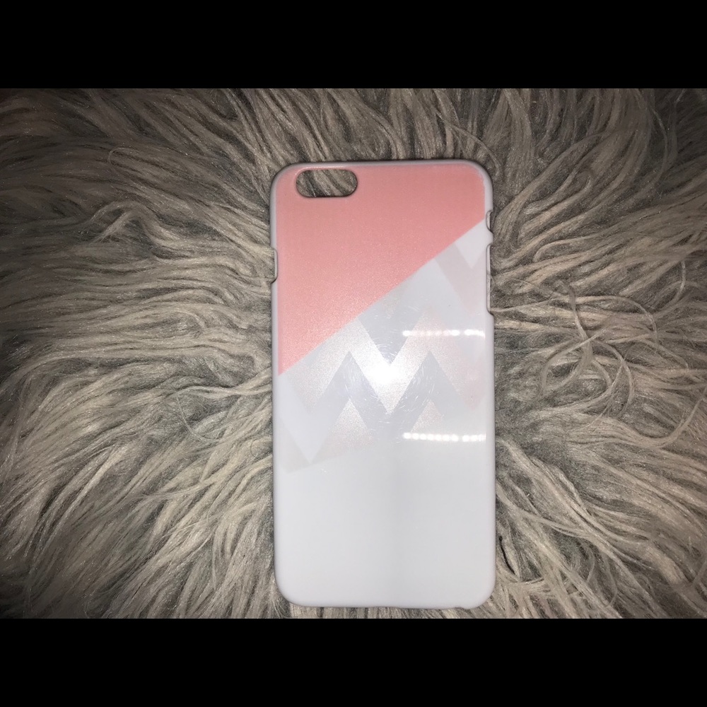 iPhone 6 Plus case (5.5 inch)